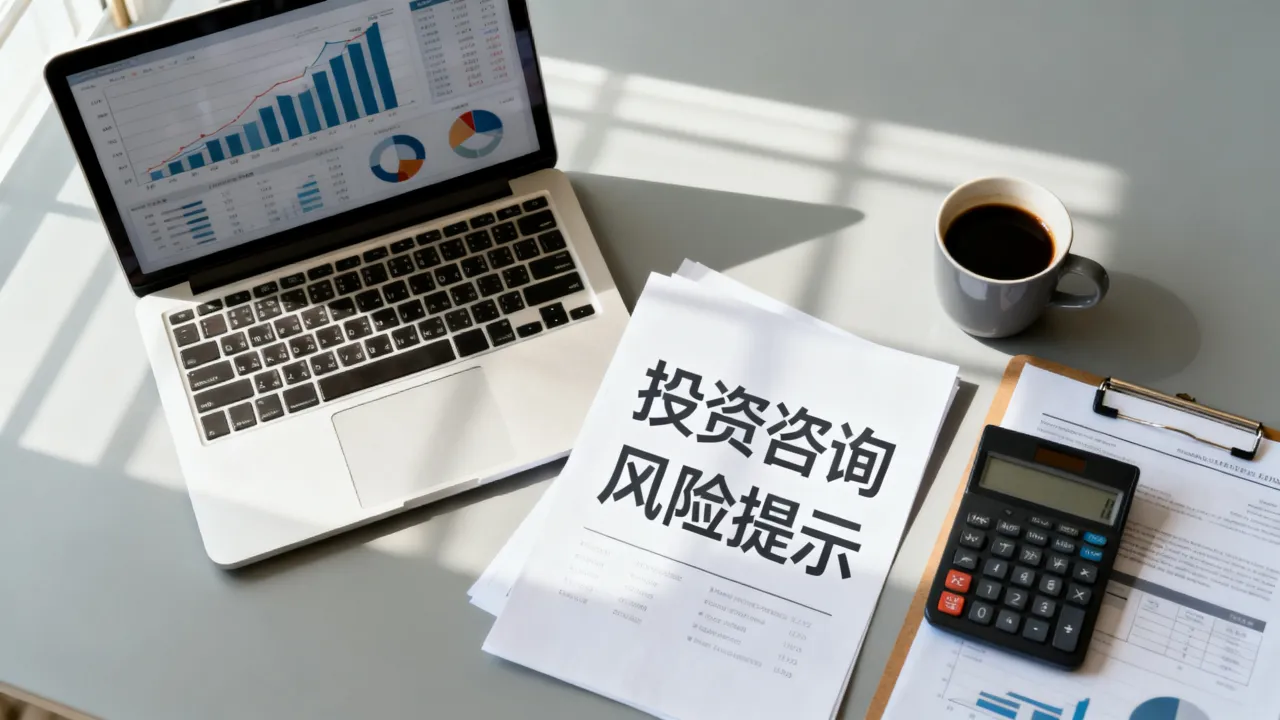 上海天祥投资怎么样,正规可靠吗值得投资吗?-图2 上海天祥投资怎么样,正规可靠吗值得投资吗?-图2