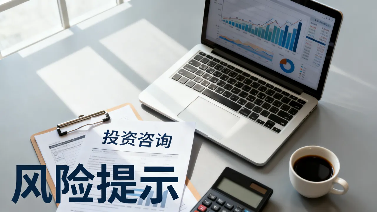 上海天祥投资怎么样,正规可靠吗值得投资吗?-图3 上海天祥投资怎么样,正规可靠吗值得投资吗?-图3