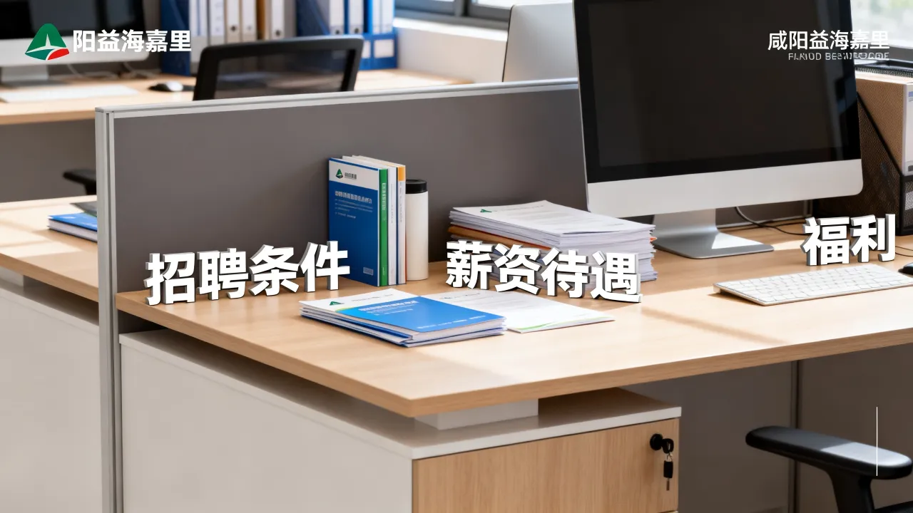 咸阳益海嘉里招聘条件怎么样?薪资待遇和福利如何