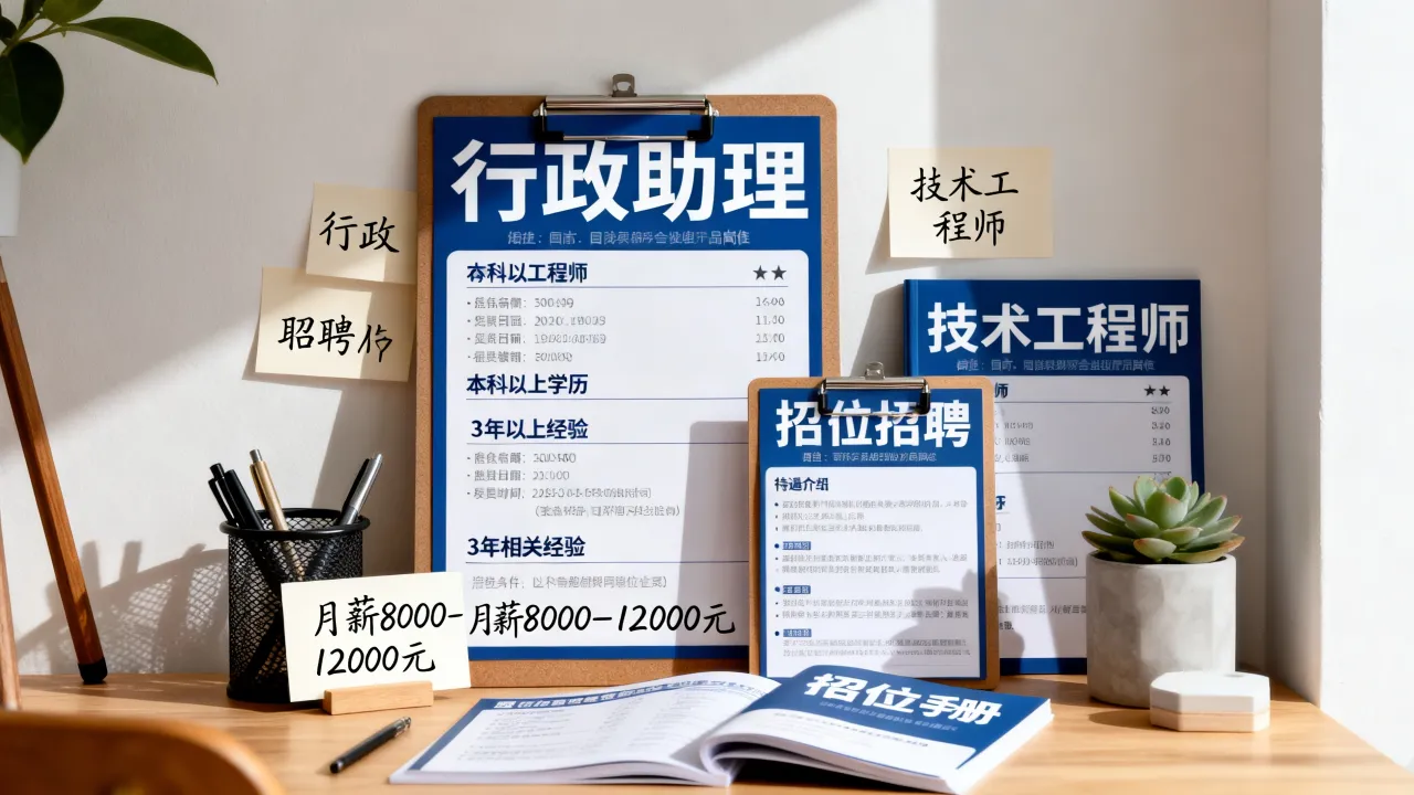 化州市海利集团招聘有哪些岗位,化州海利集团招聘条件待遇怎么样-图3 化州市海利集团招聘有哪些岗位,化州海利集团招聘条件待遇怎么样-图3