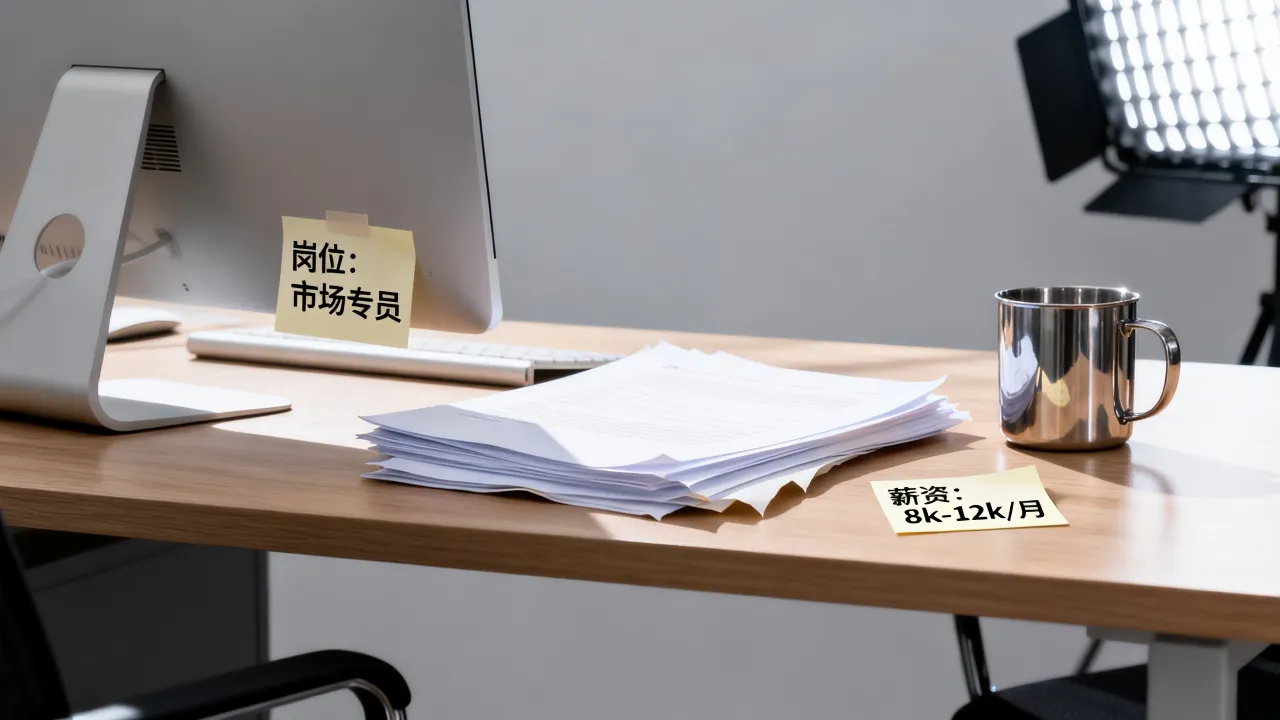 淮安西游记集团招聘岗位有哪些?薪资待遇如何?-图1 淮安西游记集团招聘岗位有哪些?薪资待遇如何?-图1