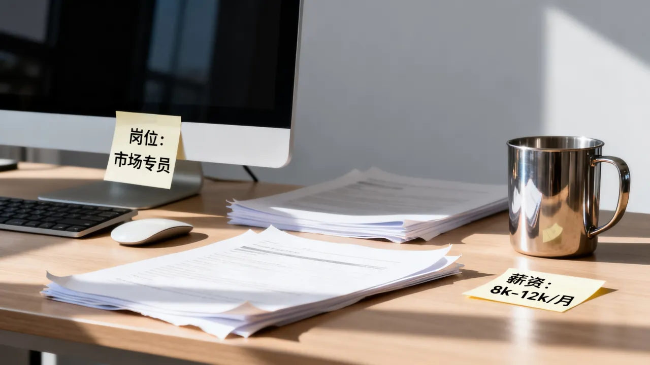 淮安西游记集团招聘岗位有哪些?薪资待遇如何?-图2 淮安西游记集团招聘岗位有哪些?薪资待遇如何?-图2