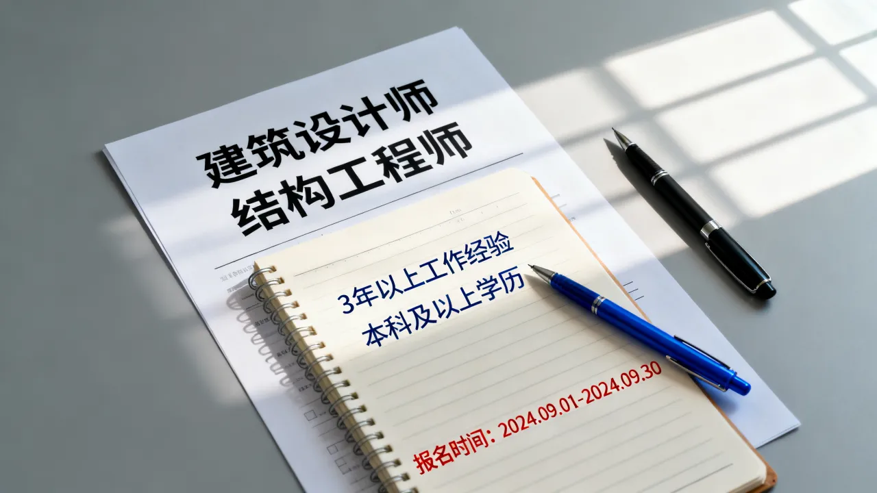 武威澳华设计院招聘岗位有哪些,招聘条件及报名时间是什么?