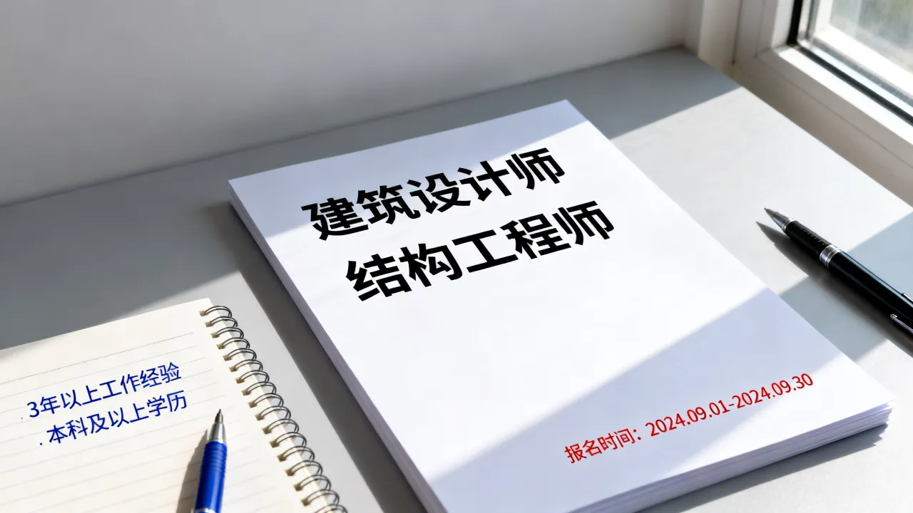 武威澳华设计院招聘岗位有哪些,招聘条件及报名时间是什么?-图2 武威澳华设计院招聘岗位有哪些,招聘条件及报名时间是什么?-图2