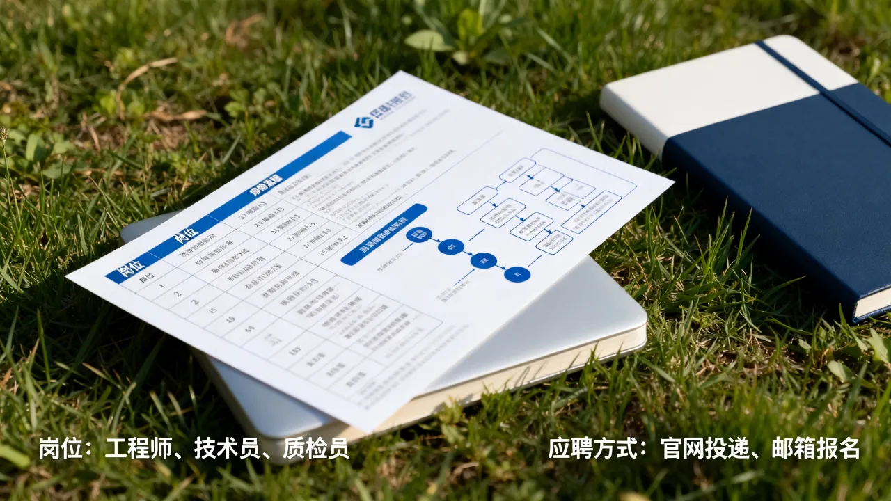 芜湖马瑞利最新招聘信息有哪些岗位？怎么应聘，长尾疑问词