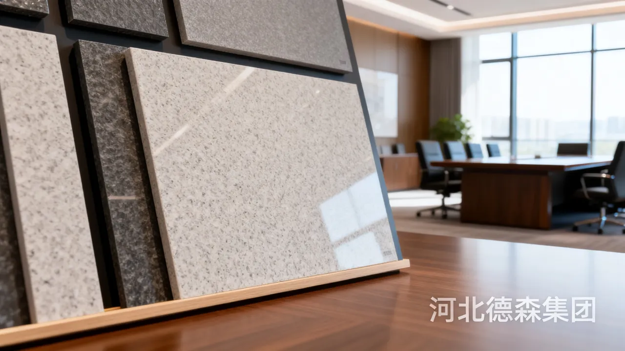 河北德森集团怎么样,德森集团靠谱吗有实力吗-图3 河北德森集团怎么样,德森集团靠谱吗有实力吗-图3