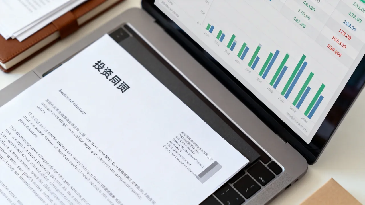 金企融通投资怎么样,是不是骗局有没有风险?-图2 金企融通投资怎么样,是不是骗局有没有风险?-图2