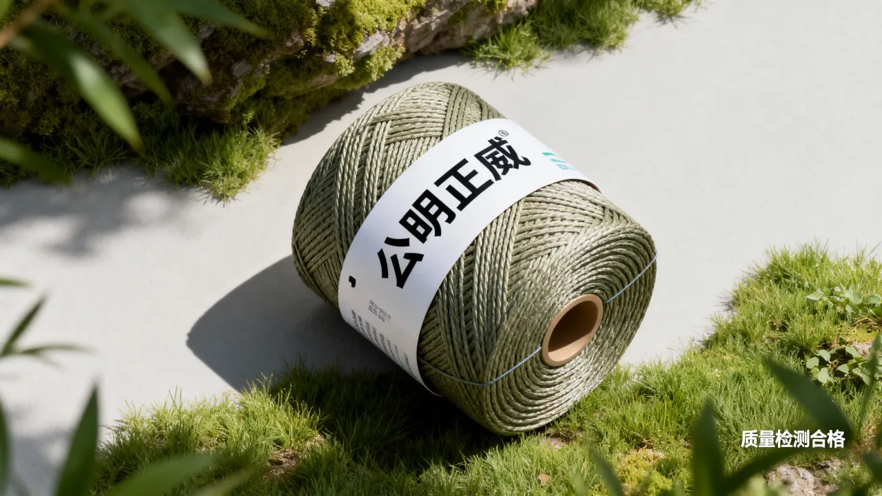 公明正威这款产品的质量到底怎么样?值得买吗?