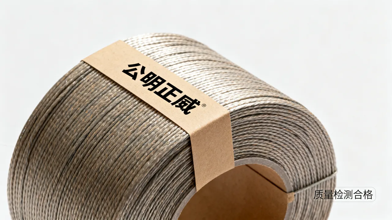 公明正威这款产品的质量到底怎么样?值得买吗?-图2 公明正威这款产品的质量到底怎么样?值得买吗?-图2
