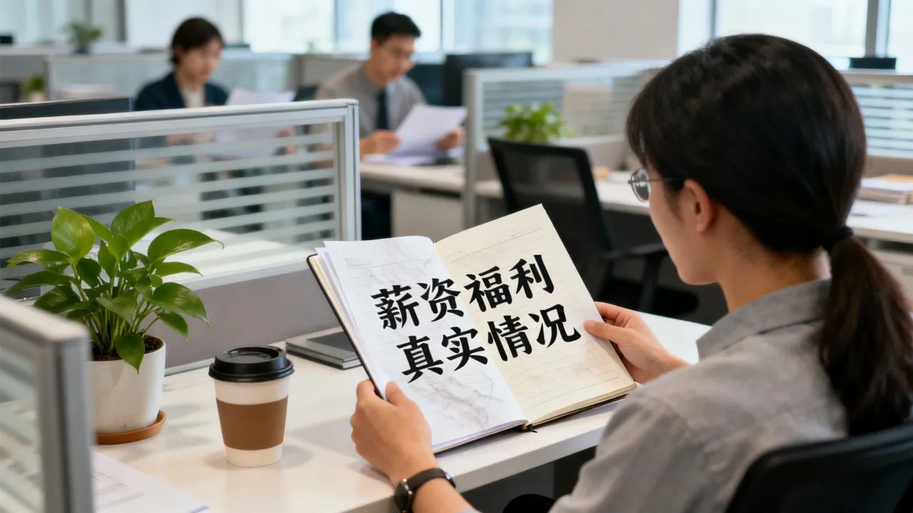 湖南顺天集团待遇怎么样?薪资福利好不好的真实情况