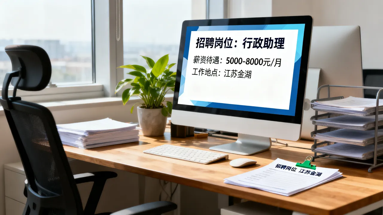 江苏金湖欧陆招聘信息最新,欧陆公司怎么样待遇好吗-图3 江苏金湖欧陆招聘信息最新,欧陆公司怎么样待遇好吗-图3