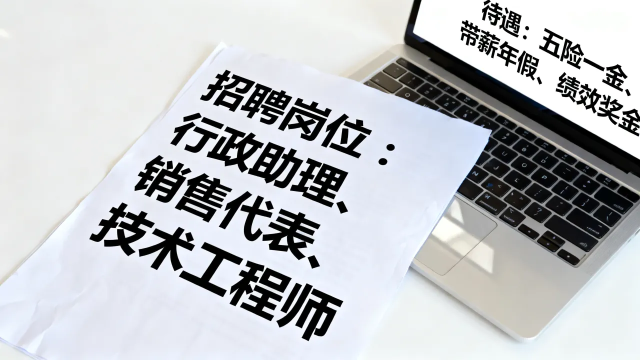 安庆清怡公司招聘信息有哪些？安庆清怡公司招聘岗位及待遇怎么样