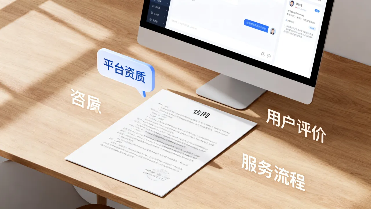 千诺信合怎么样,这个平台到底靠不靠谱值得选择吗?-图3 千诺信合怎么样,这个平台到底靠不靠谱值得选择吗?-图3