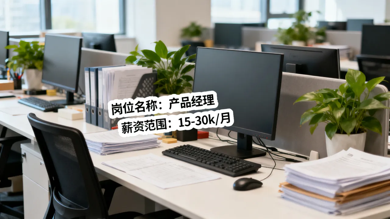 浮云科技招聘到底怎么样，内部岗位薪资待遇如何-图2