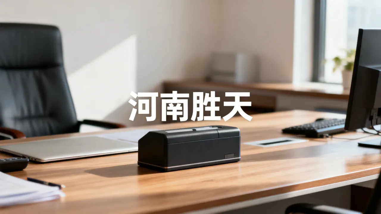 河南胜天怎么样啊，河南胜天正规吗口碑好不好？