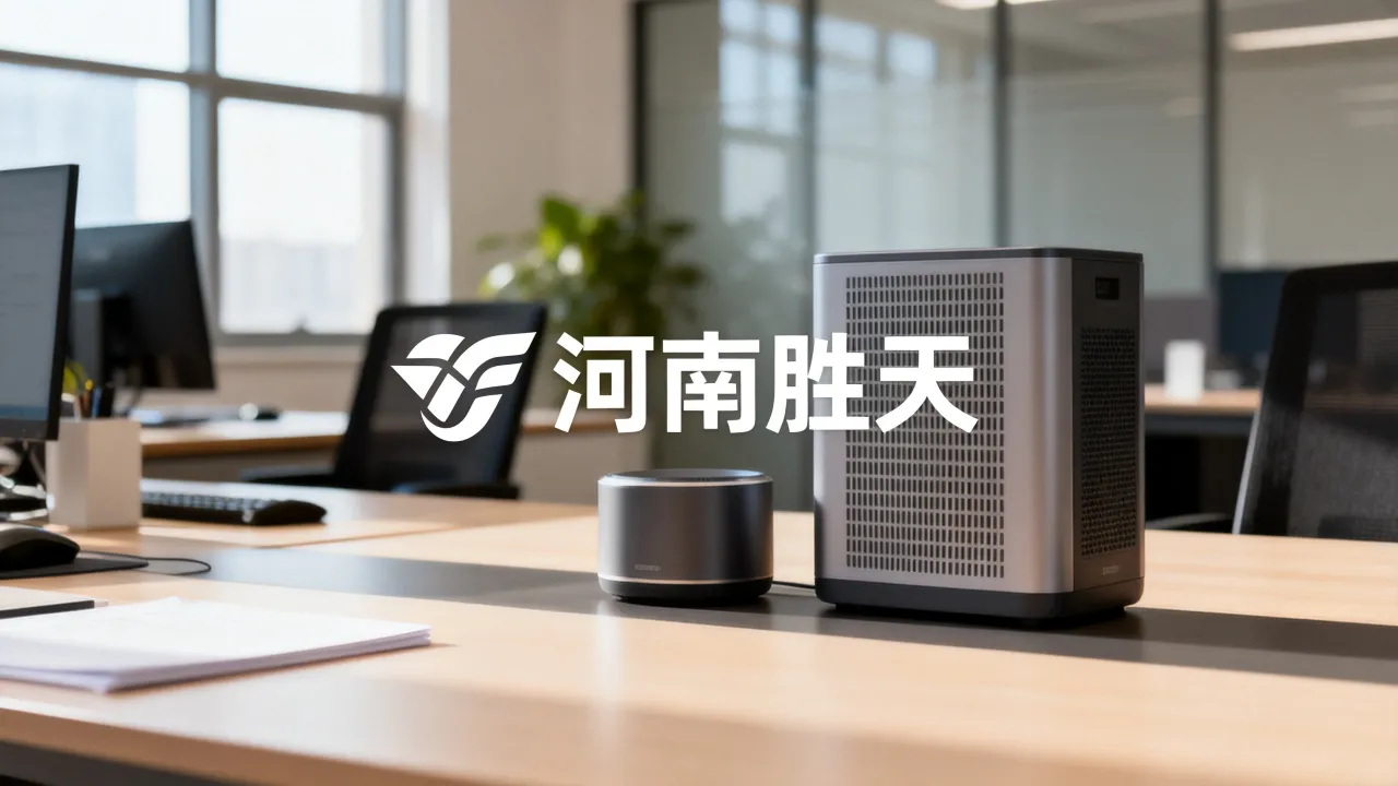 河南胜天怎么样啊,河南胜天正规吗口碑好不好?-图2 河南胜天怎么样啊,河南胜天正规吗口碑好不好?-图2