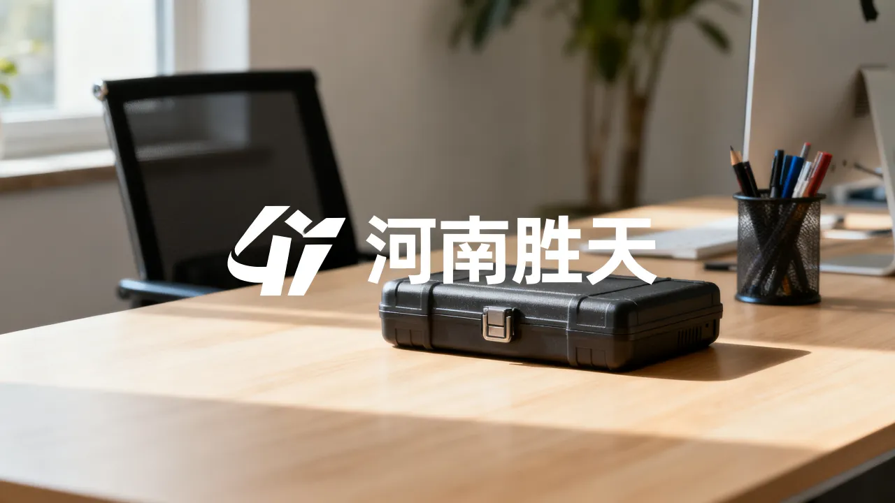 河南胜天怎么样啊,河南胜天正规吗口碑好不好?-图3 河南胜天怎么样啊,河南胜天正规吗口碑好不好?-图3