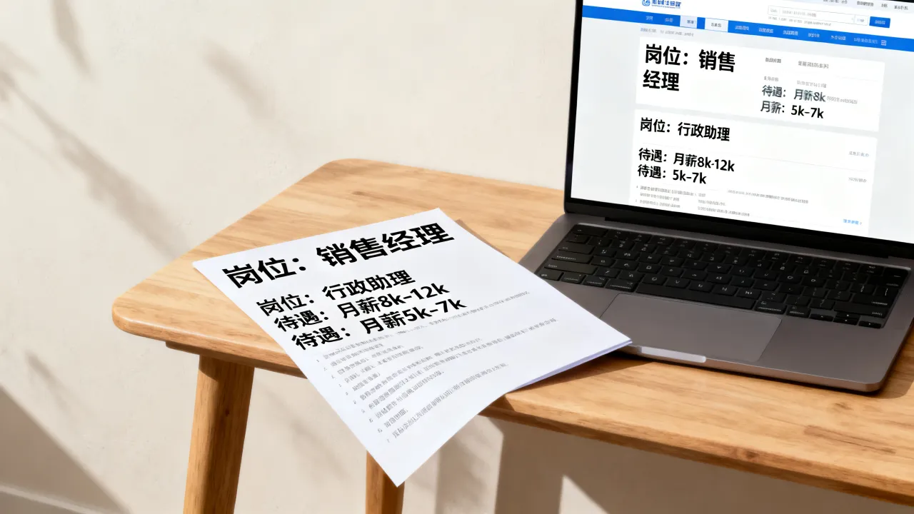 江苏中迪招聘有哪些岗位,江苏中迪招聘信息工资待遇怎么样-图1 江苏中迪招聘有哪些岗位,江苏中迪招聘信息工资待遇怎么样-图1