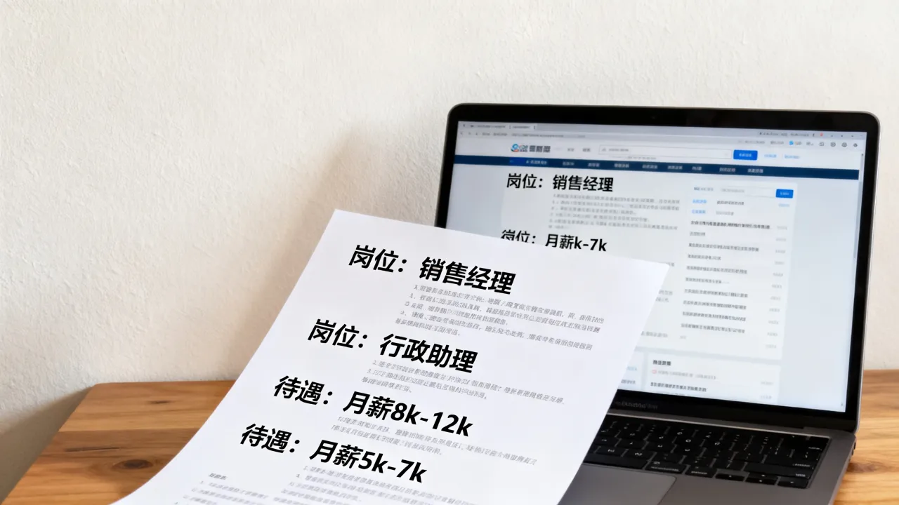 江苏中迪招聘有哪些岗位,江苏中迪招聘信息工资待遇怎么样-图2 江苏中迪招聘有哪些岗位,江苏中迪招聘信息工资待遇怎么样-图2