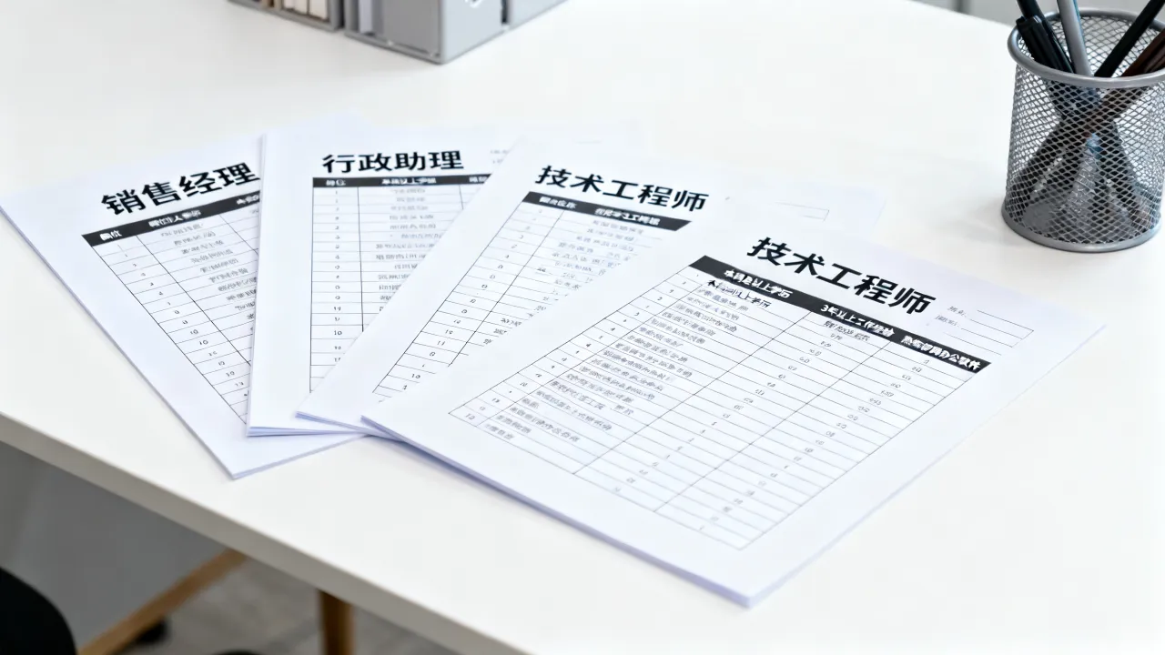 诸城大源招聘有哪些岗位,诸城大源招聘信息条件是什么-图1 诸城大源招聘有哪些岗位,诸城大源招聘信息条件是什么-图1