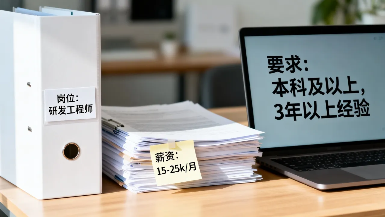 盈旭科技招聘有哪些岗位，盈旭科技招聘要求及薪资待遇怎么样