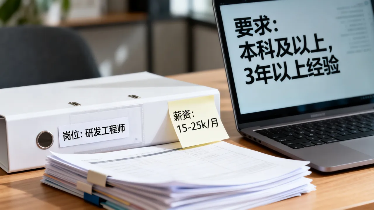 盈旭科技招聘有哪些岗位,盈旭科技招聘要求及薪资待遇怎么样-图2 盈旭科技招聘有哪些岗位,盈旭科技招聘要求及薪资待遇怎么样-图2