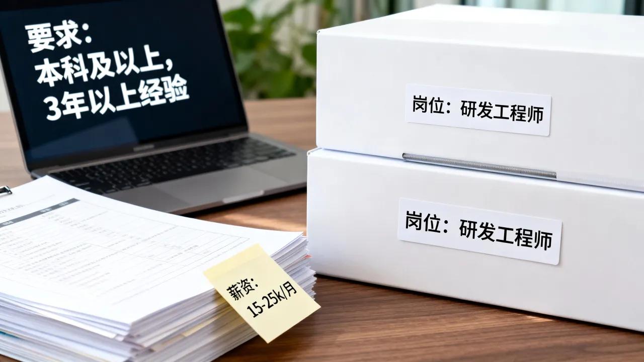 盈旭科技招聘有哪些岗位,盈旭科技招聘要求及薪资待遇怎么样-图3 盈旭科技招聘有哪些岗位,盈旭科技招聘要求及薪资待遇怎么样-图3