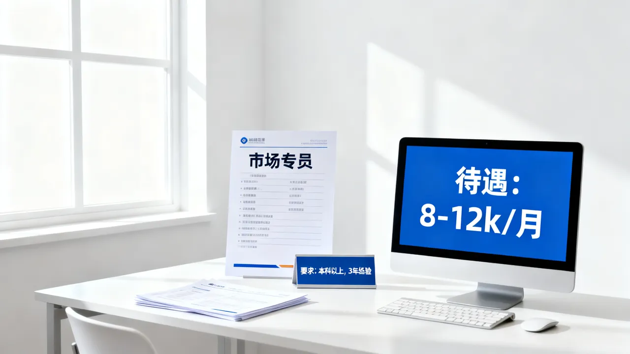 温州奥美力招聘怎么样？有哪些岗位要求和工作待遇？