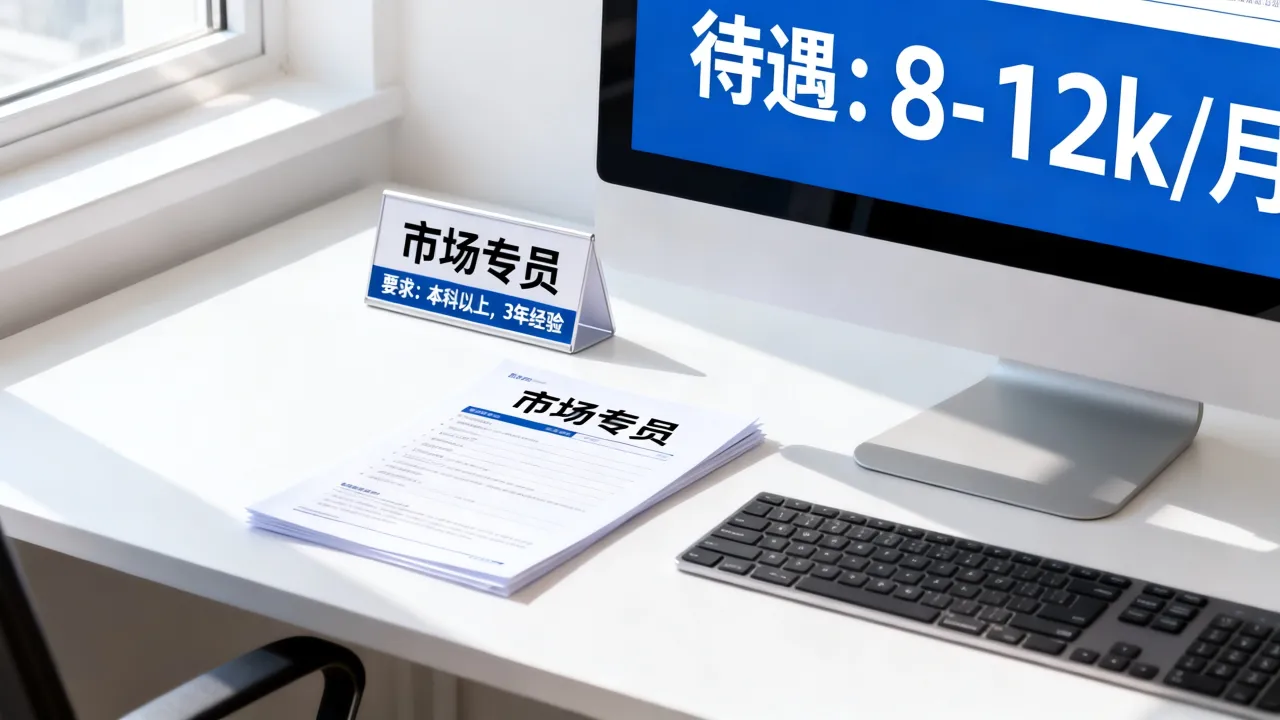 温州奥美力招聘怎么样?有哪些岗位要求和工作待遇?-图2 温州奥美力招聘怎么样?有哪些岗位要求和工作待遇?-图2