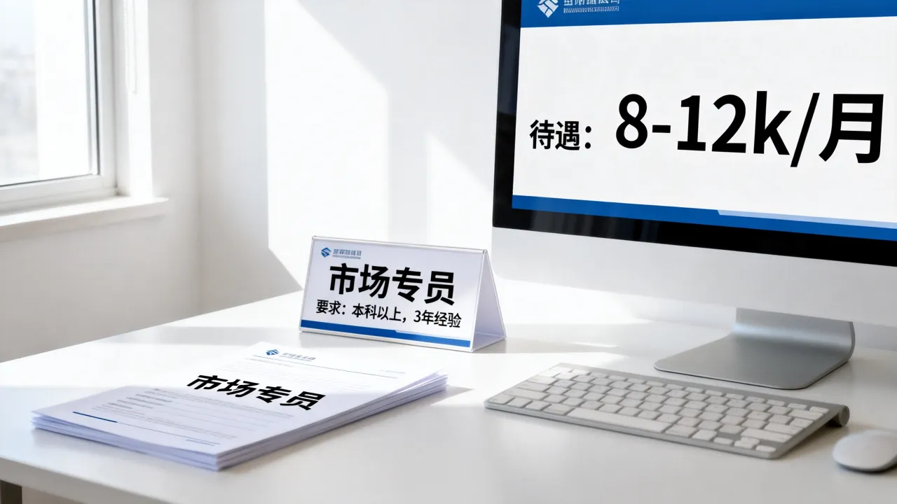 温州奥美力招聘怎么样?有哪些岗位要求和工作待遇?-图3 温州奥美力招聘怎么样?有哪些岗位要求和工作待遇?-图3