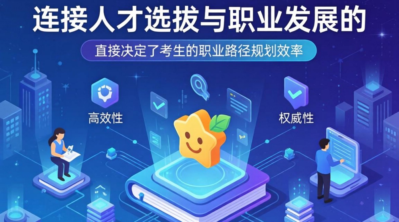 人事考试网服务平台怎么登录?人事考试网官方入口-图1 人事考试网服务平台怎么登录?人事考试网官方入口-图1