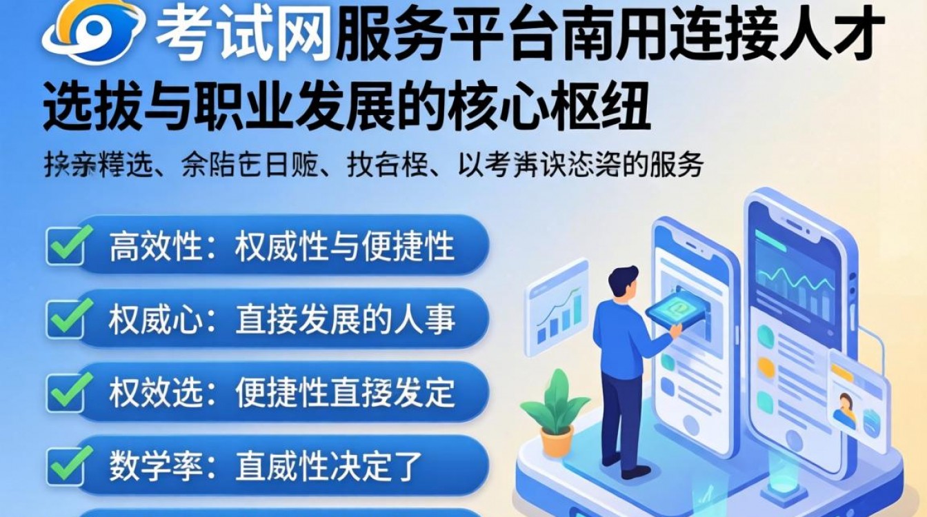 人事考试网服务平台怎么登录?人事考试网官方入口-图2 人事考试网服务平台怎么登录?人事考试网官方入口-图2