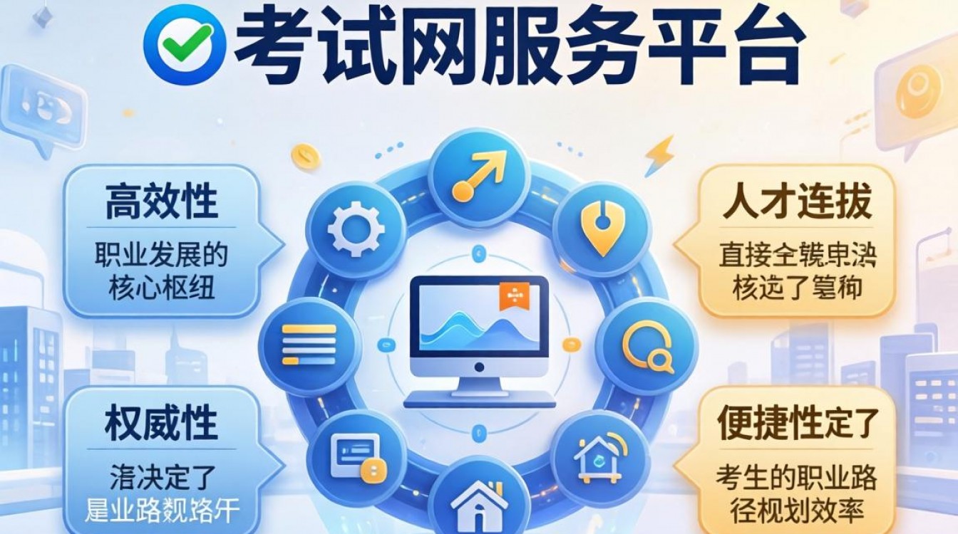 人事考试网服务平台怎么登录?人事考试网官方入口-图3 人事考试网服务平台怎么登录?人事考试网官方入口-图3
