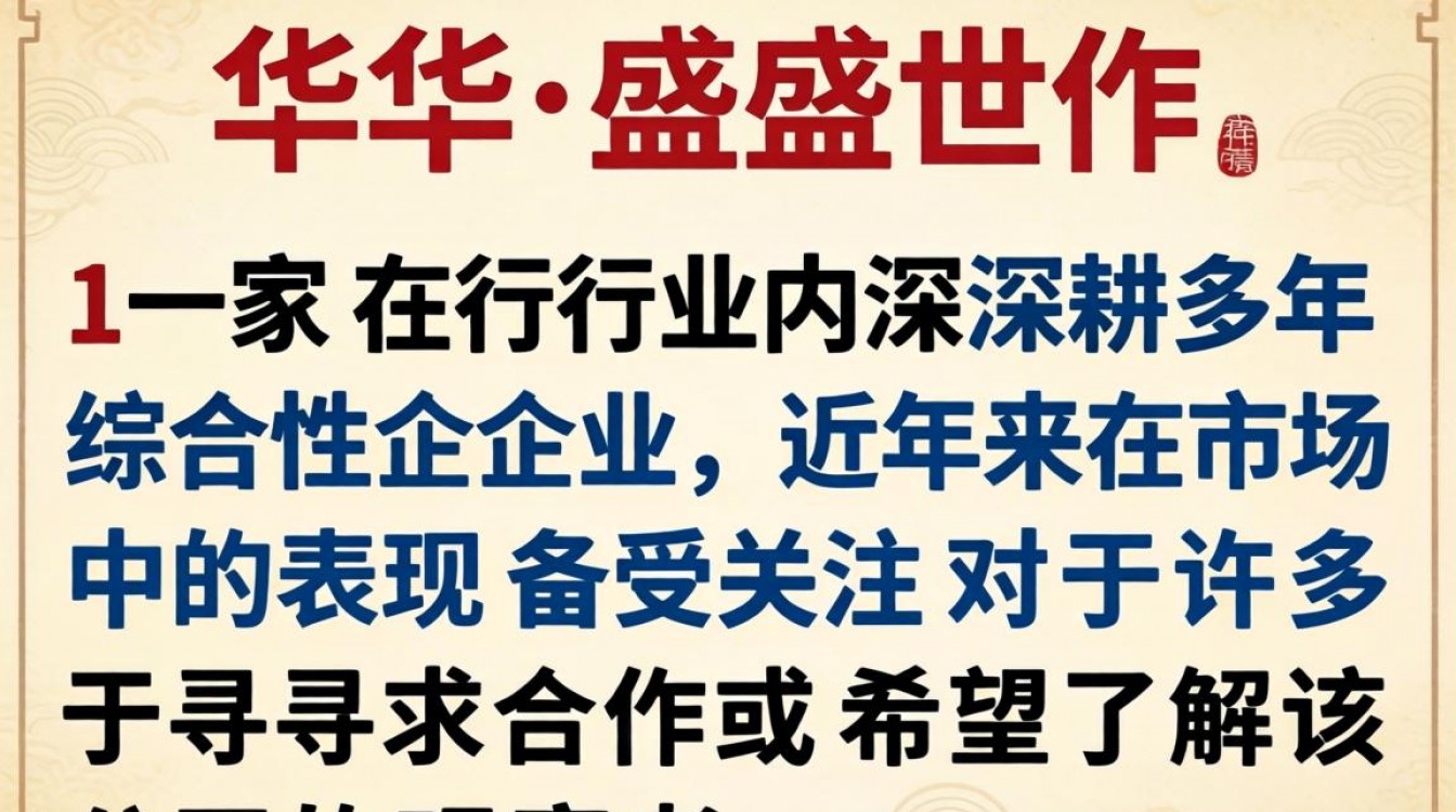 联华盛世怎么样?联华盛世公司靠谱吗?-图1 联华盛世怎么样?联华盛世公司靠谱吗?-图1