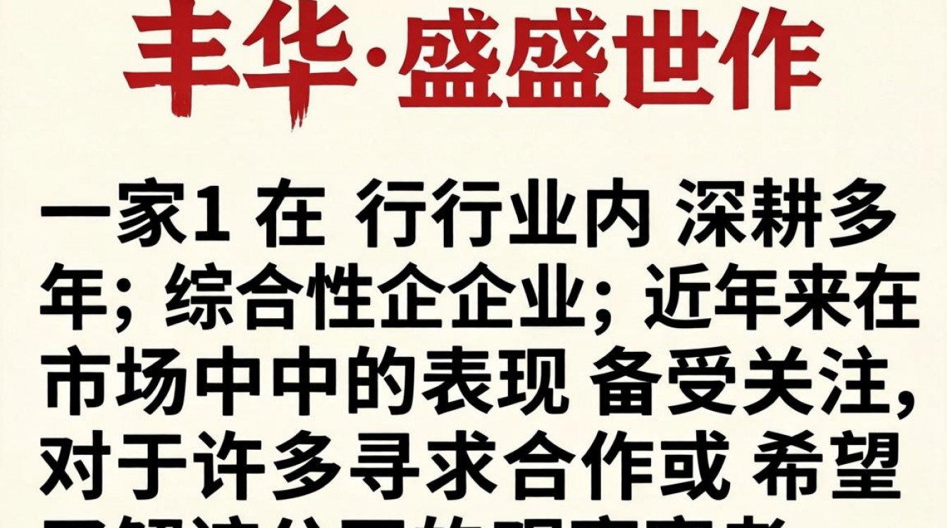 联华盛世怎么样?联华盛世公司靠谱吗?-图2 联华盛世怎么样?联华盛世公司靠谱吗?-图2