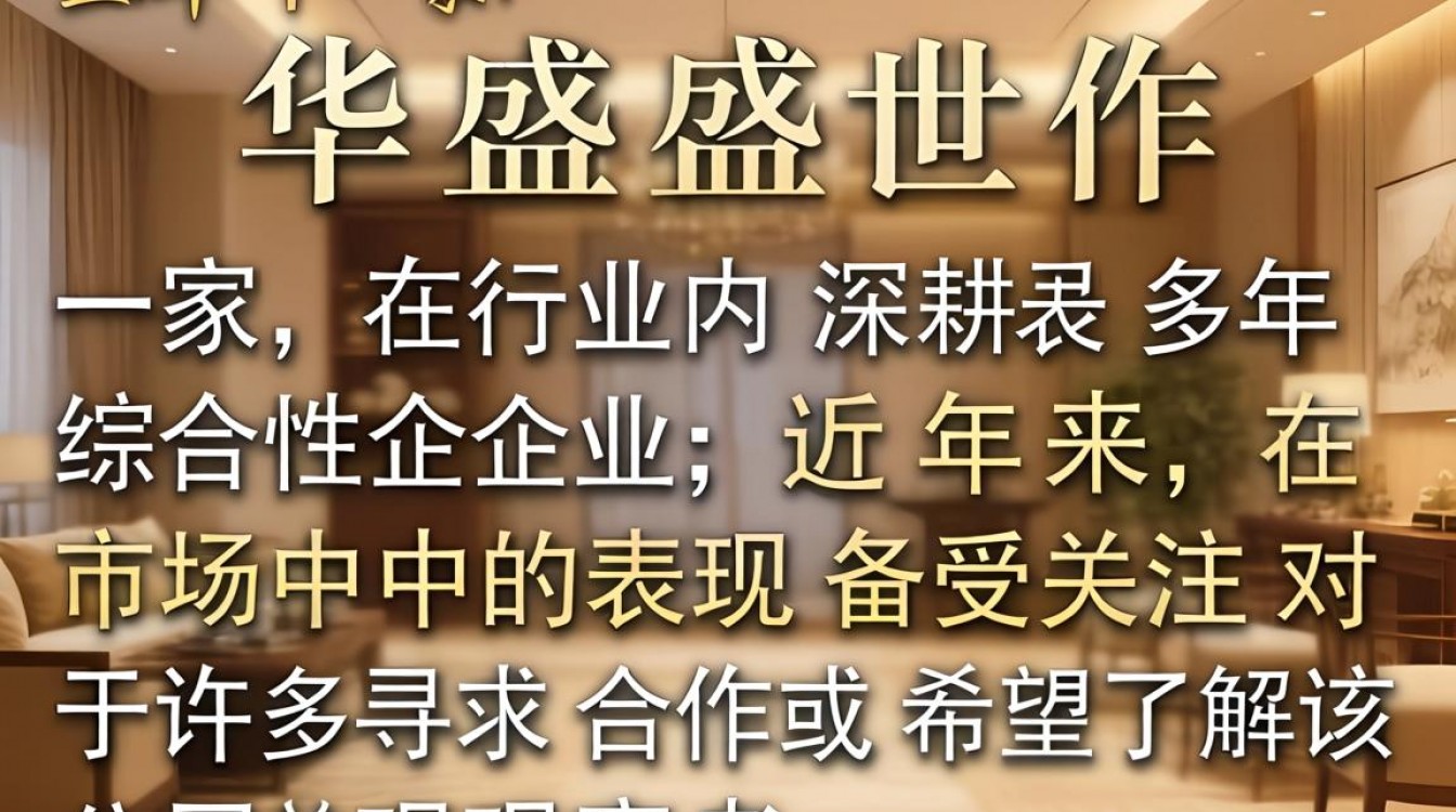 联华盛世怎么样?联华盛世公司靠谱吗?-图3 联华盛世怎么样?联华盛世公司靠谱吗?-图3