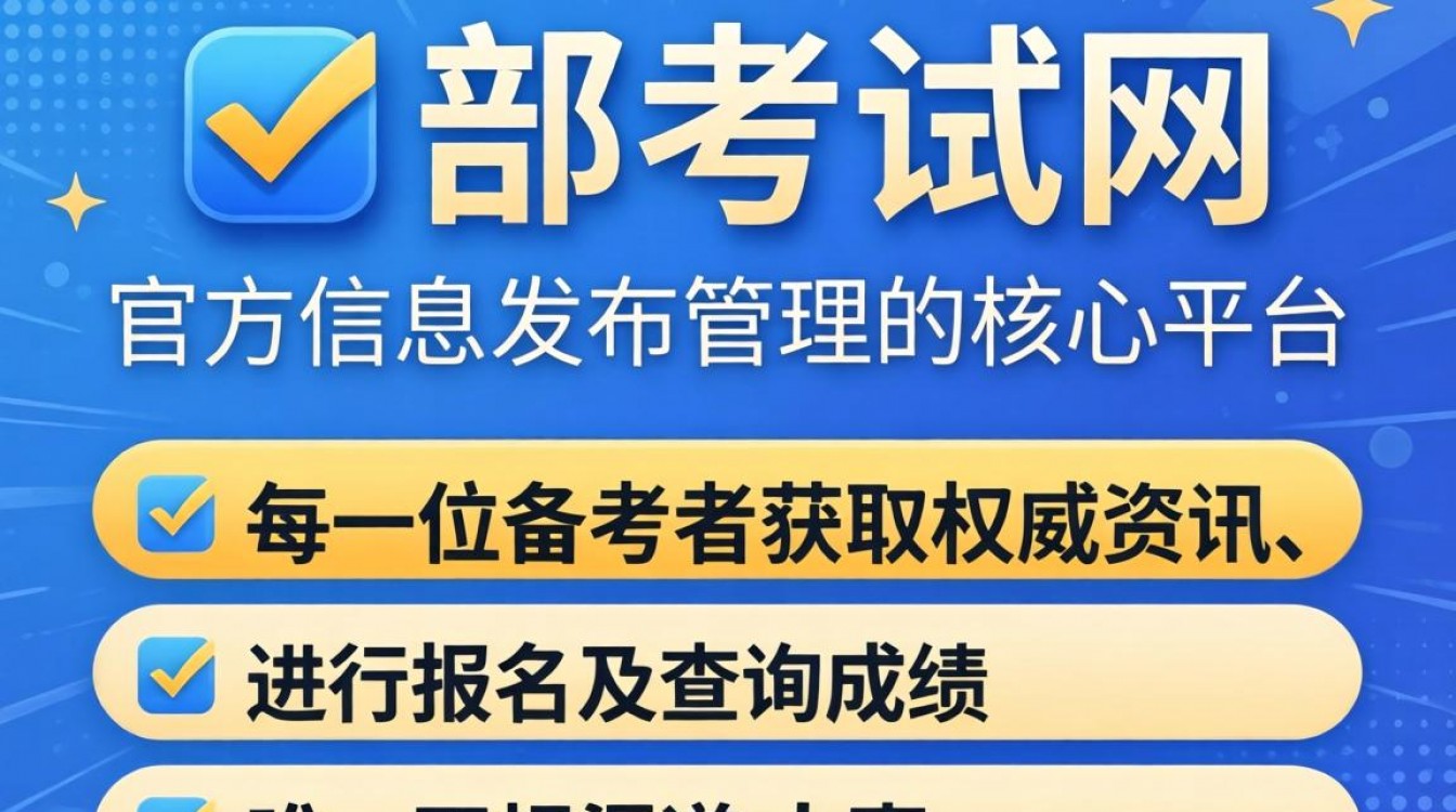 人事部考试网官网登录入口在哪?人事部考试网成绩查询入口-图1 人事部考试网官网登录入口在哪?人事部考试网成绩查询入口-图1