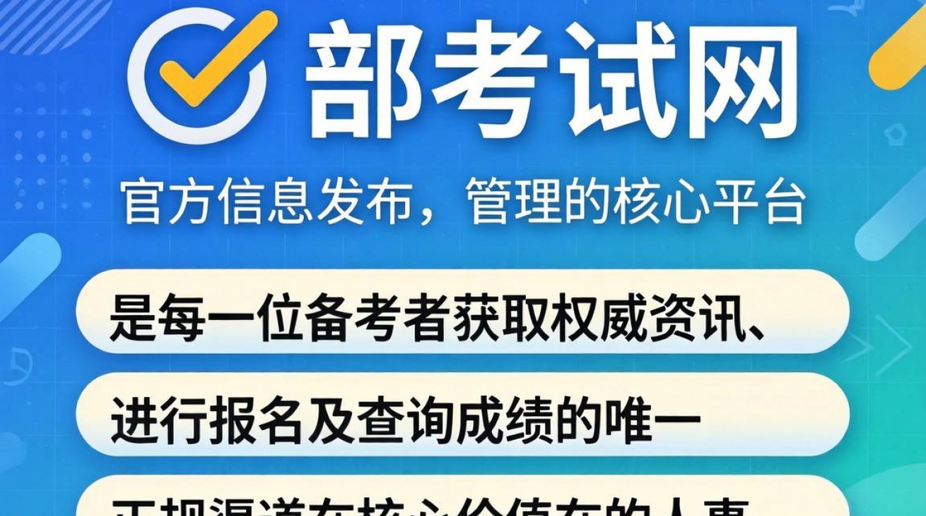 人事部考试网官网登录入口在哪?人事部考试网成绩查询入口-图3 人事部考试网官网登录入口在哪?人事部考试网成绩查询入口-图3