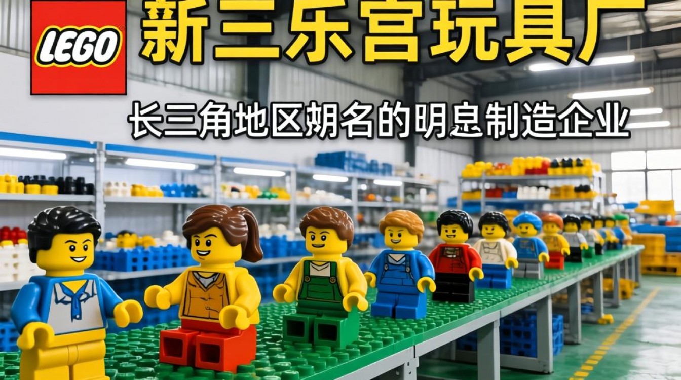 嘉兴市乐高玩具厂招聘信息最新,乐高玩具厂招工要求高吗?-图2 嘉兴市乐高玩具厂招聘信息最新,乐高玩具厂招工要求高吗?-图2