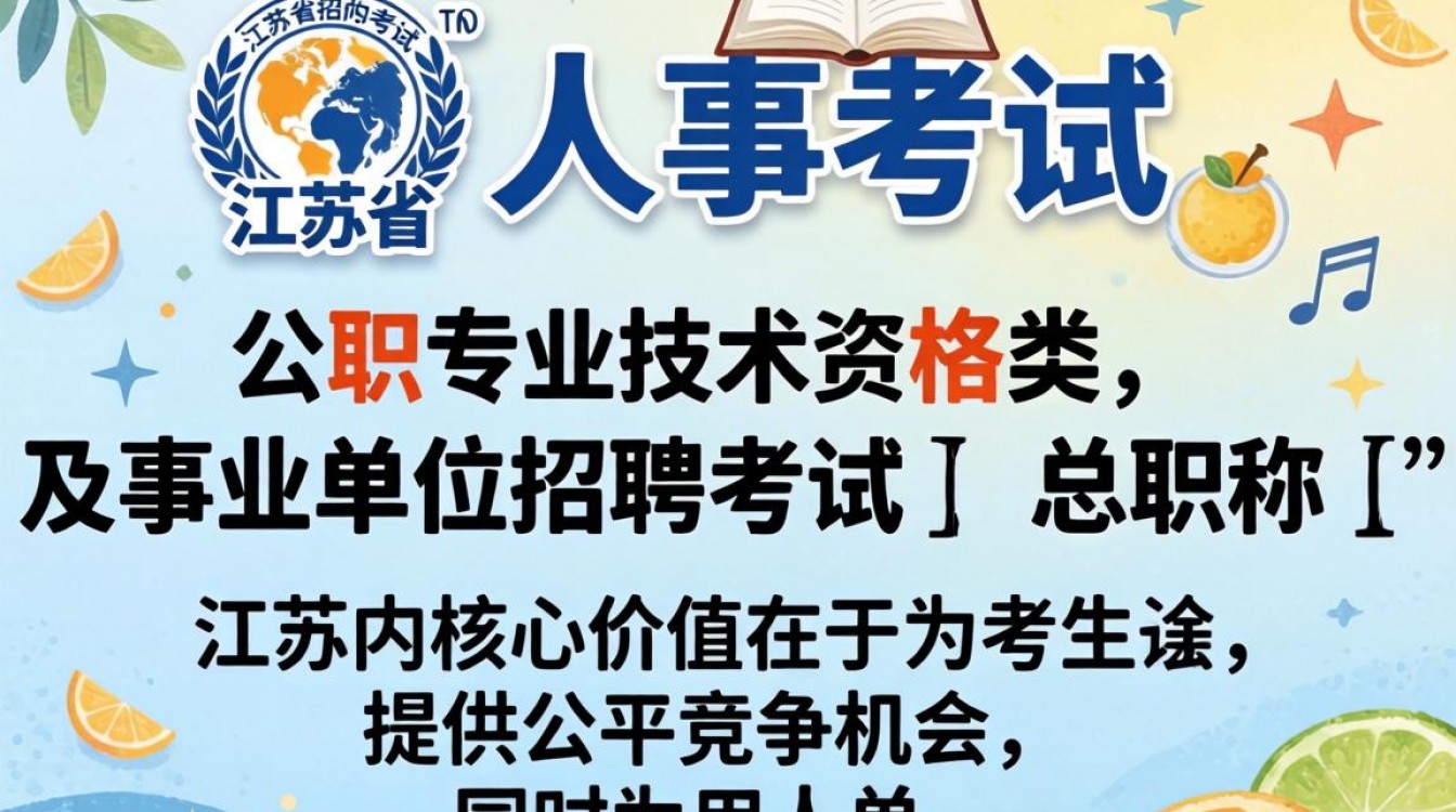 江苏人事考成绩查询入口在哪?2025江苏人事考试网官网登录-图2 江苏人事考成绩查询入口在哪?2025江苏人事考试网官网登录-图2