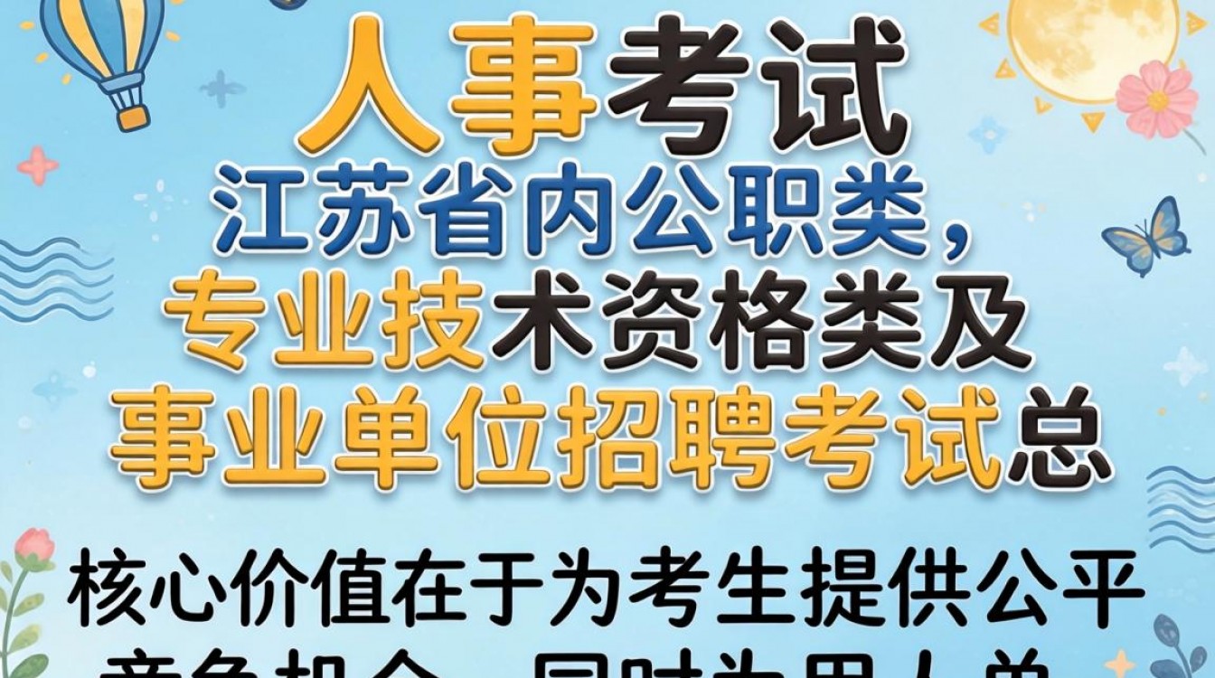 江苏人事考成绩查询入口在哪?2025江苏人事考试网官网登录-图3 江苏人事考成绩查询入口在哪?2025江苏人事考试网官网登录-图3