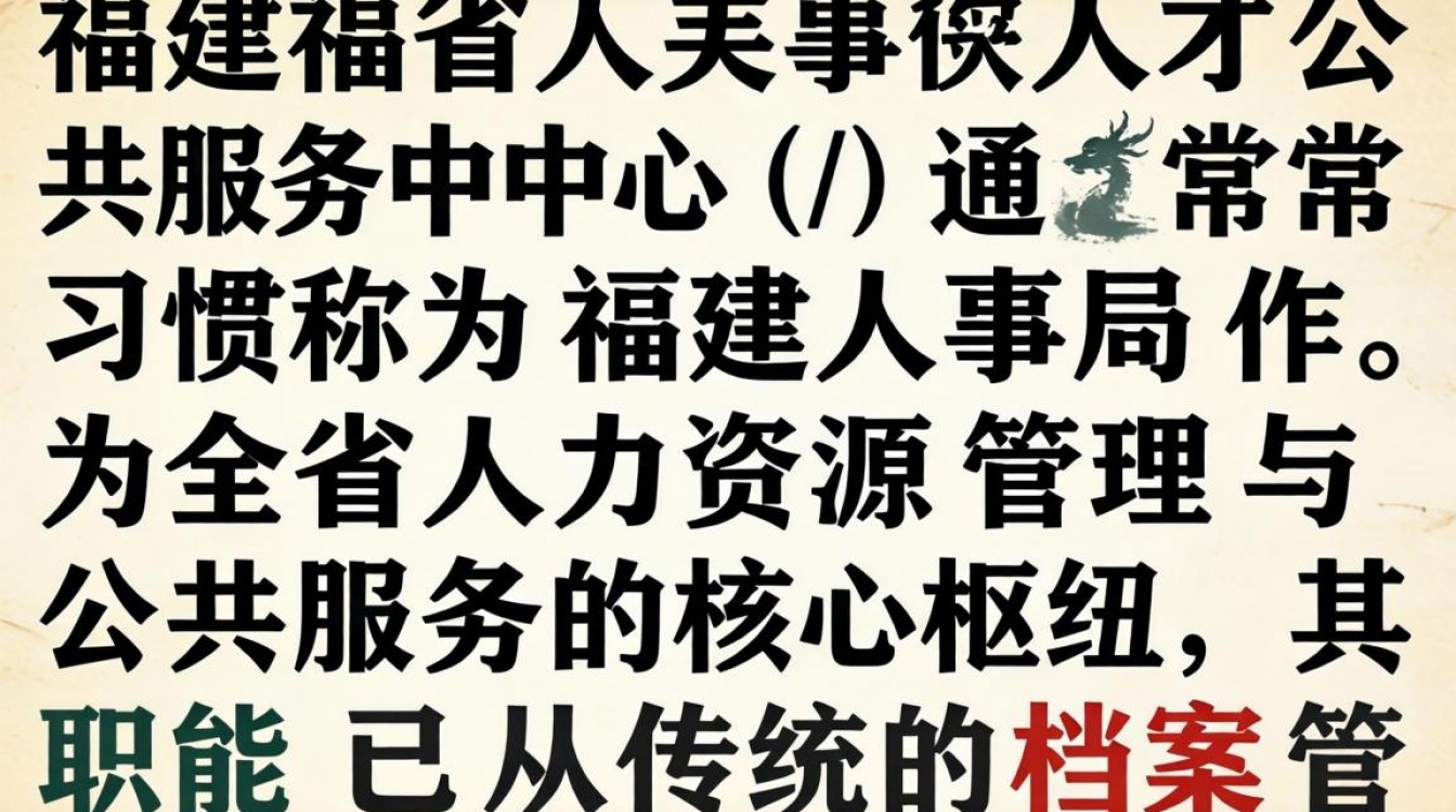 福建人事局官网在哪里?福建人事局联系方式及地址查询-图1 福建人事局官网在哪里?福建人事局联系方式及地址查询-图1