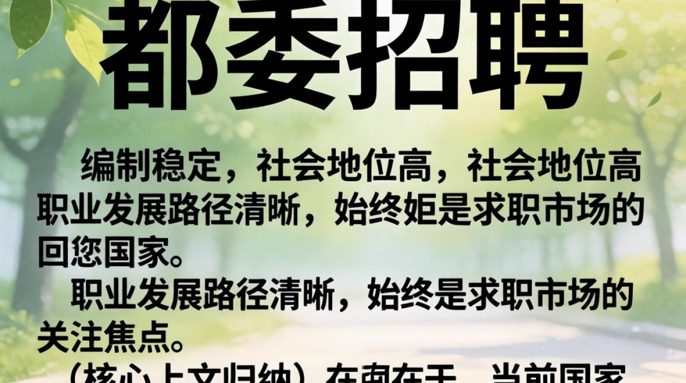 国家部委招聘信息在哪看?2024国家部委招聘公告汇总-图2 国家部委招聘信息在哪看?2024国家部委招聘公告汇总-图2