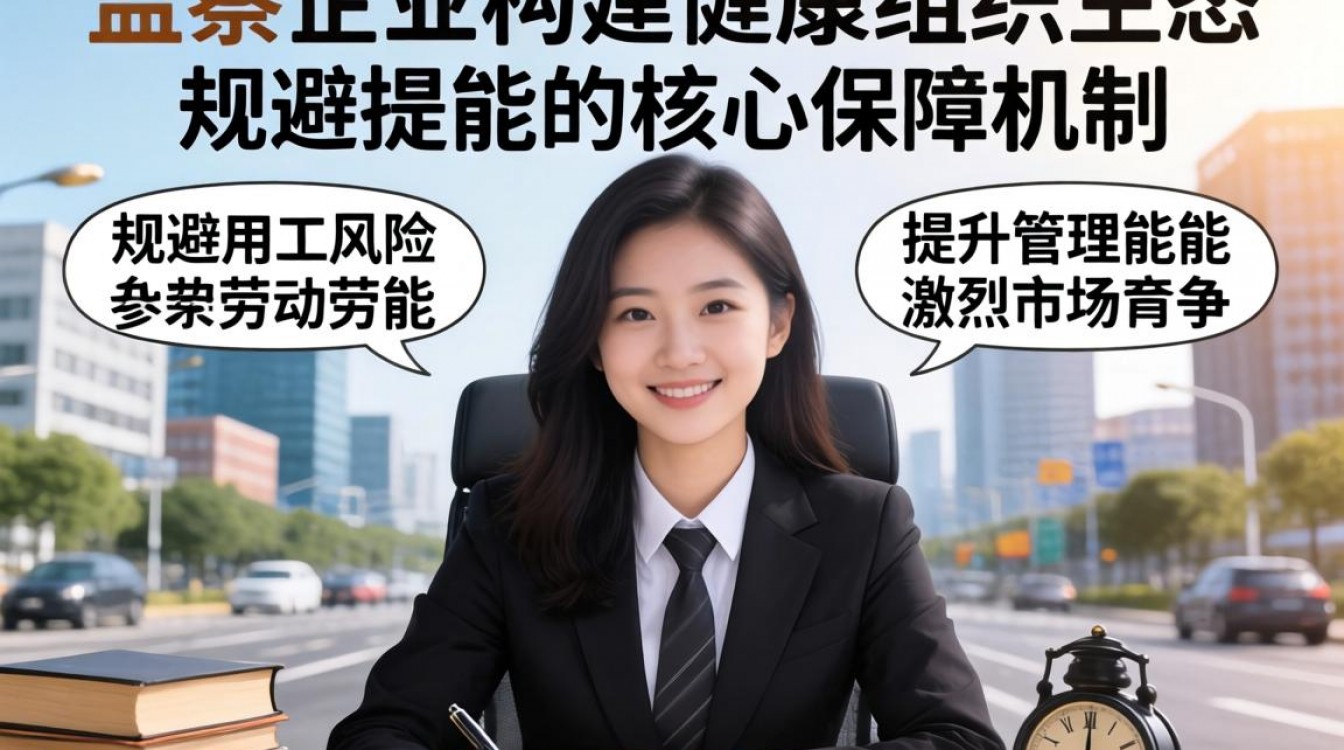 人事监察主要查什么?人事监察工作流程与职责详解-图1 人事监察主要查什么?人事监察工作流程与职责详解-图1