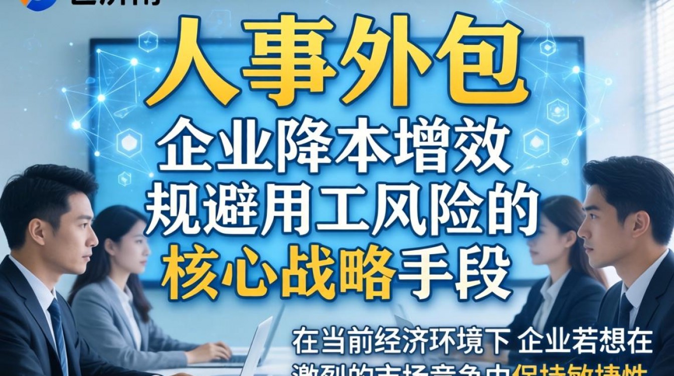 济南人事外包可靠吗,济南专业人事外包公司排名推荐-图2 济南人事外包可靠吗,济南专业人事外包公司排名推荐-图2