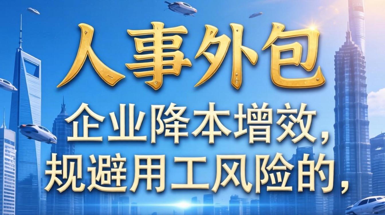 济南人事外包可靠吗,济南专业人事外包公司排名推荐-图3 济南人事外包可靠吗,济南专业人事外包公司排名推荐-图3