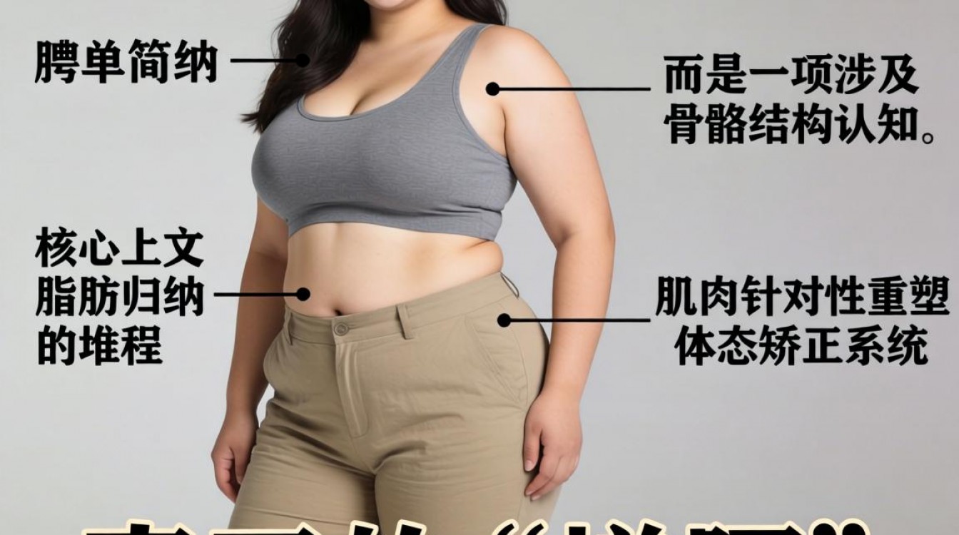 怎么增胯最有效,增胯运动有哪些-图1 怎么增胯最有效,增胯运动有哪些-图1