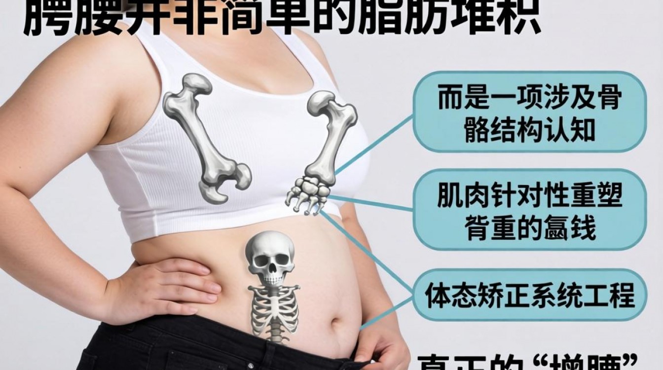 怎么增胯最有效,增胯运动有哪些-图3 怎么增胯最有效,增胯运动有哪些-图3