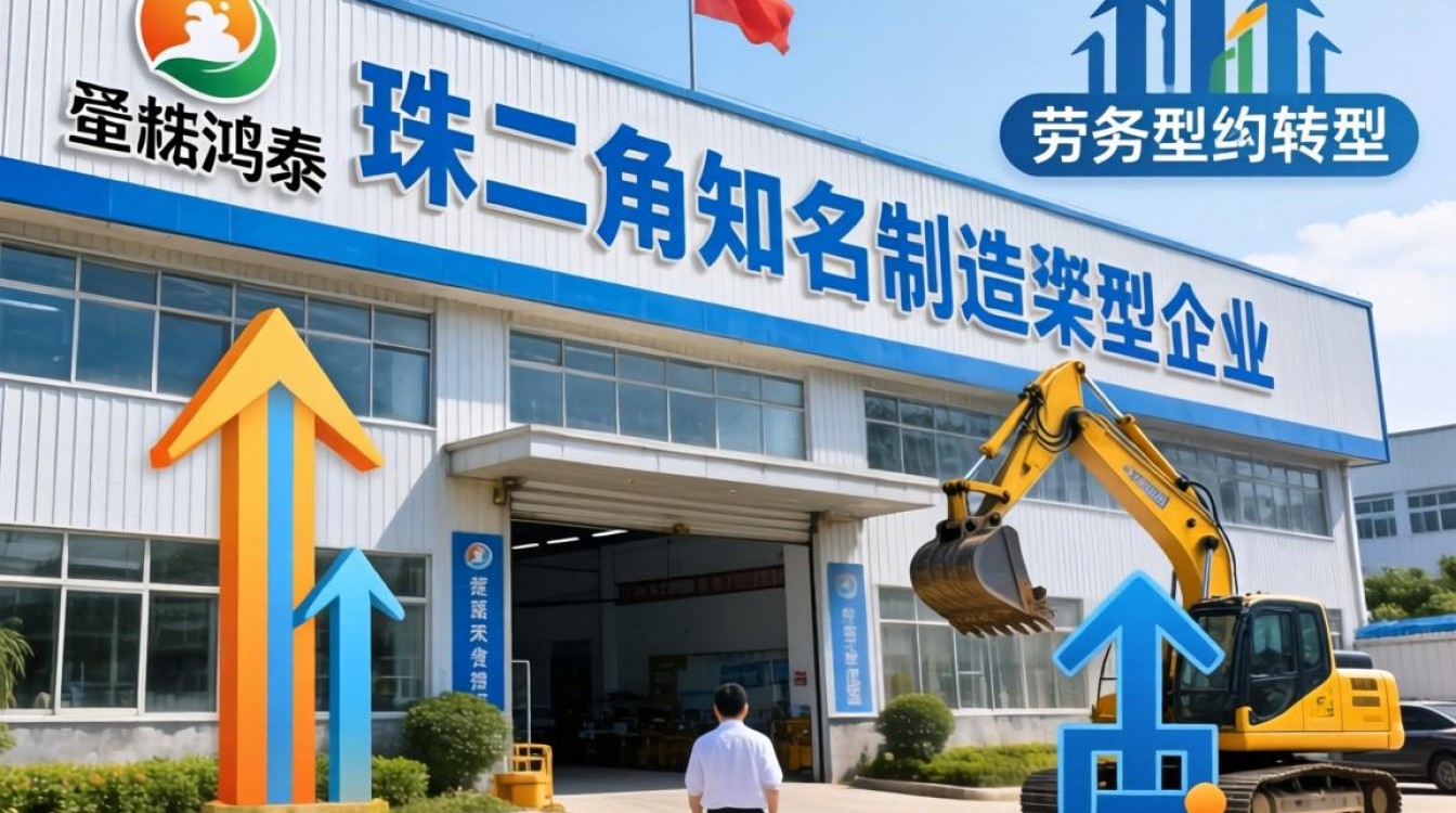 高要鸿泰招聘岗位有哪些？高要鸿泰最新招聘信息查询-图2