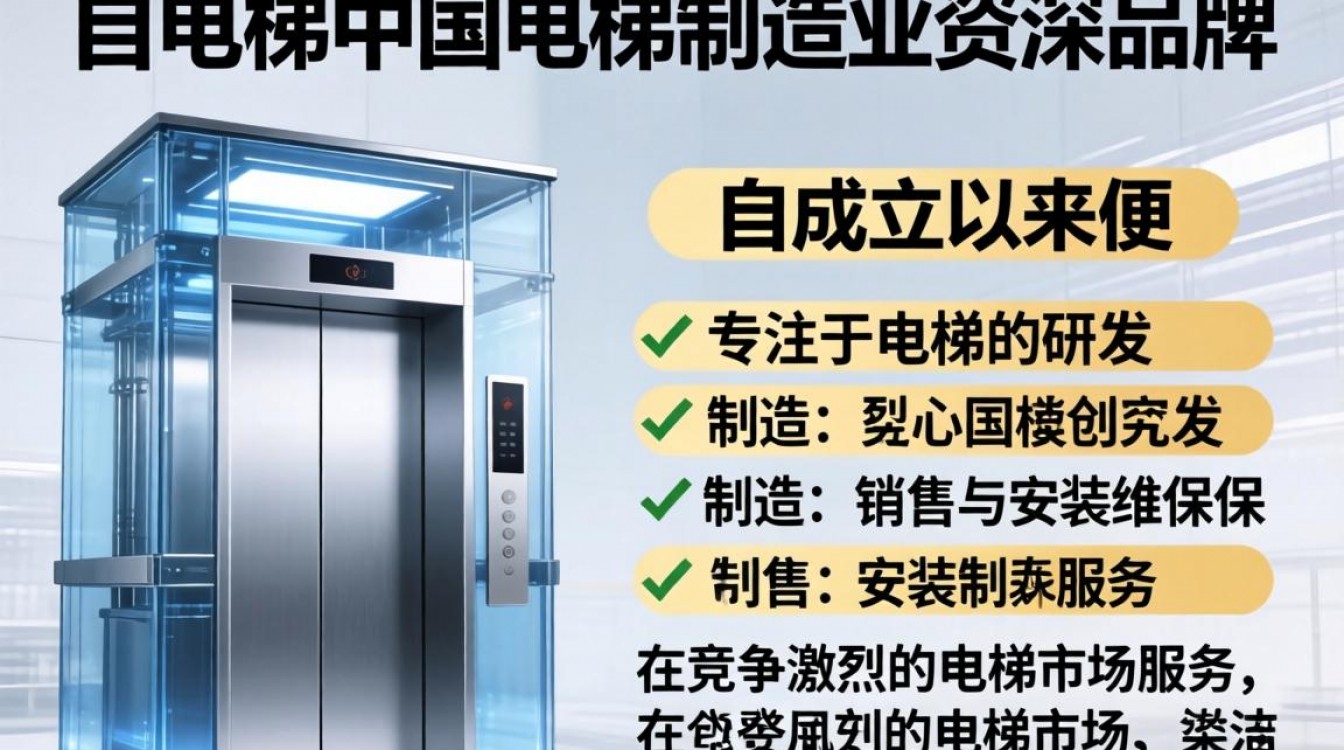 永日电梯怎么样?永日电梯质量好不好?-图2 永日电梯怎么样?永日电梯质量好不好?-图2